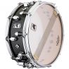 Mapex Black Panther Nucleus Caja 14x5,5 Arce Nogal