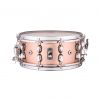 Mapex Black Panther Predator Caja 14x6 Cobre