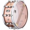 Mapex Black Panther Predator Caja 14x6 Cobre