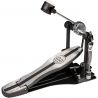 Mapex P410 Pedal de Bombo Simple