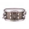 Mapex Black Panther Persuader Caja 14x6,5 Brass