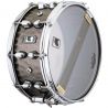 Mapex Black Panther Persuader Caja 14x6,5 Brass