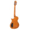 Admira STAGE Guitarra Clásica Electrificada Sombreada