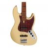 Sire Marcus Miller V5 Alder-4 VWH Vintage White