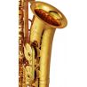 Yamaha YAS-82Z 03