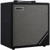 VHT True Acoustic Combo 30w AV-TA30 Amplificador Guitarra Acústica