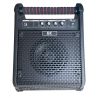 EK Amplificador para batería electrónica ADR20