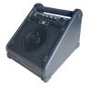 EK Amplificador para batería electrónica ADR20