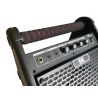 EK Amplificador para batería electrónica ADR20