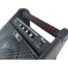 EK Amplificador para batería electrónica ADR20