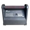 EK Amplificador para batería electrónica ADR20