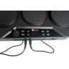 EK EKBSM200 Batería Electrónica de Sobremesa 7 Pads