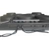 EK EKBSM200 Batería Electrónica de Sobremesa 7 Pads