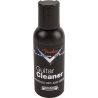 Fender Custom Shop Guitar Cleaner