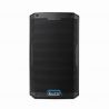 Alto Profesional TS 408 subgrave de 8" 2000W