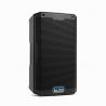 Alto Profesional TS 408 subgrave de 8" 2000W