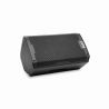 Alto Profesional TS 408 subgrave de 8" 2000W