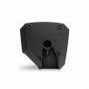 Alto Profesional TS 408 subgrave de 8" 2000W