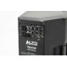 Alto Profesional TS 408 subgrave de 8" 2000W