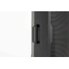 Alto Profesional TS 408 subgrave de 8" 2000W