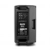 Alto Profesional TS 412 altavoz activo de 12" 2500W