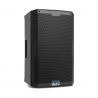 Alto Profesional TS 408 altavoz activo de 15" 2500W