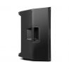 Alto Profesional TS 408 altavoz activo de 15" 2500W