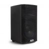 Alto TX410 Altavoz Activo