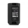 Alto TX410 Altavoz Activo