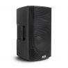 Alto TX412 Altavoz Activo