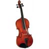 Cervini HVA500 Viola 13"