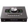 (B-Stock) Universal Audio Apollo Twin X USB Heritage