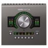 (B-Stock) Universal Audio Apollo Twin X USB Heritage