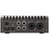 (B-Stock) Universal Audio Apollo Twin X USB Heritage