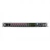Solid State Logic SSL18 Interface de Audio USB-C