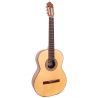Guitarra Clásica Camps Son-Satin S