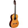 Guitarra Clásica Camps M-16C