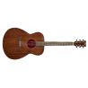Yamaha STORIA III Guitarra Acústica Marrón