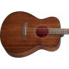Yamaha STORIA III Guitarra Acústica Marrón