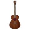 Yamaha STORIA III Guitarra Acústica Marrón