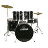 Compra batería jinbao PO605JN jazz negra al mejor precio