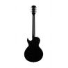 Cort CR-300 Deluxe LVB guitarra eléctrica Light Vintage Burst