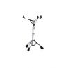Mapex S400 Storm Soporte de Caja