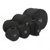 Mapex Set de fundas batería MPX2 Standard 22-10-12-16-14
