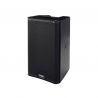 QSC K 8.2 Altavoz Activo de 2000w