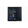QSC K 8.2 Altavoz Activo de 2000w