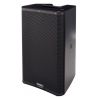 QSC K 10.2 Altavoz Activo de 2000w