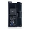 QSC K 10.2 Altavoz Activo de 2000w