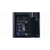 QSC K 10.2 Altavoz Activo de 2000w