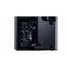 QSC K 12.2 Altavoz Activo de 2000w